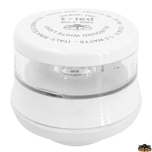 ELEKTRİK & ELEKTRONİK