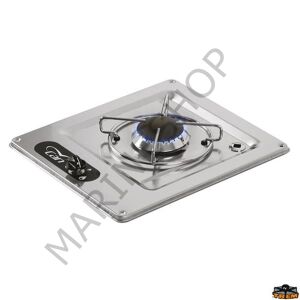 CAN PC1320 Tekli Gömme Ocak