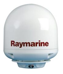 Satcom anten destek braketi sc35