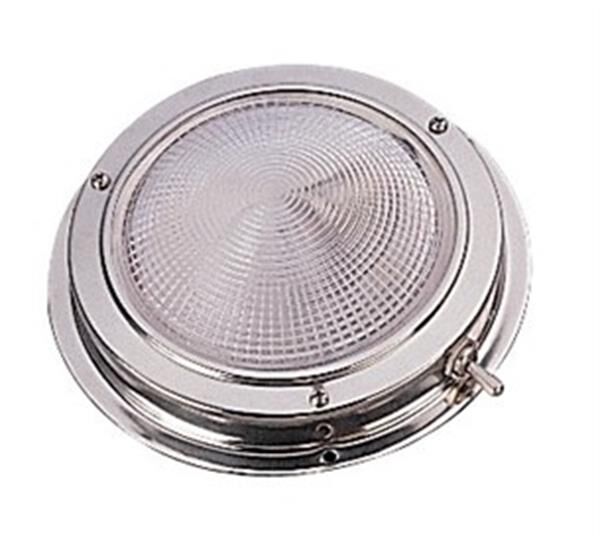 TMC Tavan Lambası 76mm