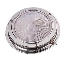 TMC Tavan Lambası 76mm