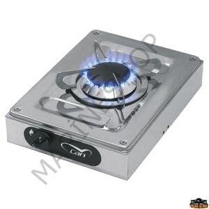 CAN FN1330 Tekli Set Üstü Ocak