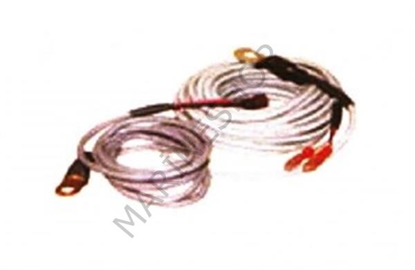 MC-TS-B akü ısı sensörü