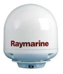 Satcom anten destek braketi sc45r