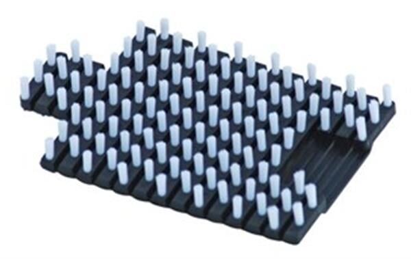 Shurhold Halat Temizleme Aleti