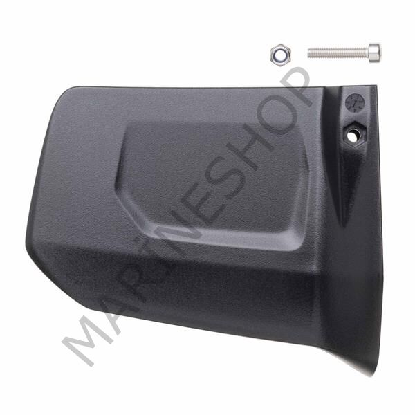 FIN, YENİ TRAVEL VE ULTRALIGHT İÇİN 7013-00