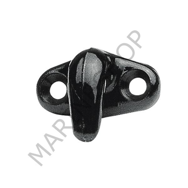 Nuova Rade Plastik Kanca