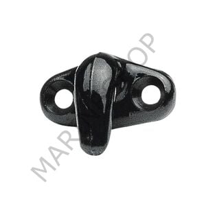 Nuova Rade Plastik Kanca