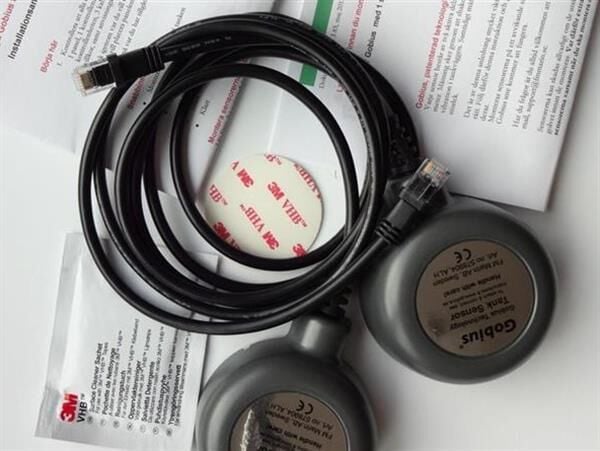 GOBIUS 1 DEN GOBIUS 4 E ÇEVİRME KİTİ