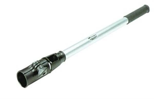 Yeke-Tutamak uzatması 60 cm