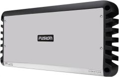 FUSION MARINE 24V 6 KANAL 1500W AMFI SG-24DA61500