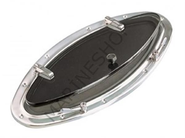 Elips ekonomik lumboz 178x459mm