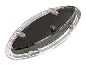 Elips ekonomik lumboz 178x459mm