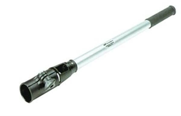 Yeke-Tutamak uzatması 100CM