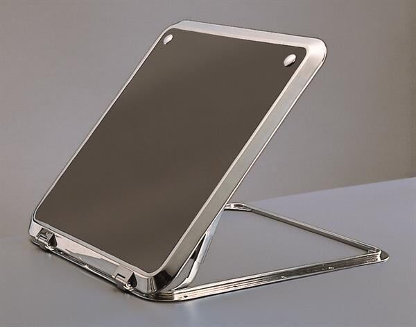 MANSHIP HATCH 500X600