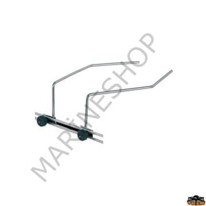 CAN PV1372 fırınlar için tencere tutucu