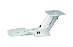 Dual power tower (çift anten) so1-40