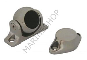 Kapı ve Pencere Stoperi 34x46mm