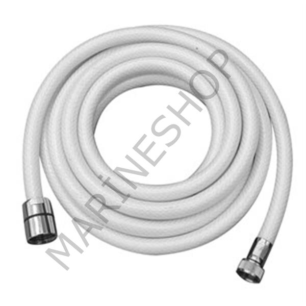 Nuova Rade Duş Hortumu, 5mt