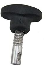 MANSHIP LUMBOZLAR İÇİN YEDEK PLASTİK KULP