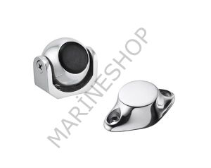 Kapı ve pencere stoperi 34x34mm