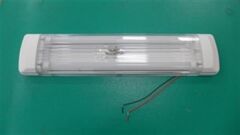 TMC FLORASAN LED LAMBA İKİLİ 12V, 4W X 2