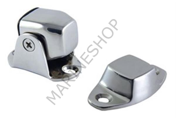 Kapı/Pencere Stoperi