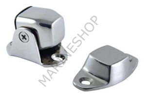 Kapı/Pencere Stoperi