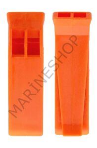 NUOVA RADE DÜDÜK, TURUNCU