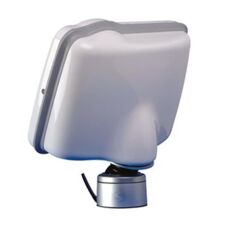 Güverte üstü scanpod  15d-s gümüş