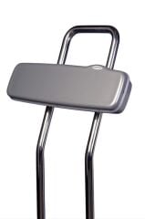 SPH-4i-S Dümen üstü scanpod Gri