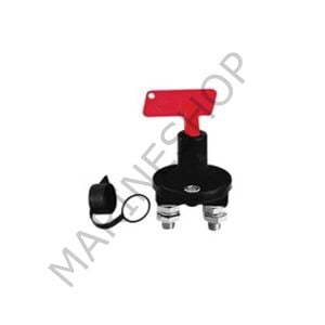 Nuova Rade Devre Kesici