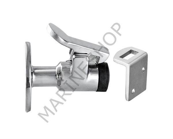 Stoper 85x50mm