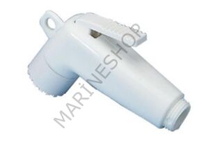 Duş Başlığı KLASİK MODEL