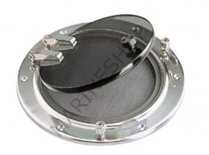 Yuvarlak ekonomik lumboz 153MM