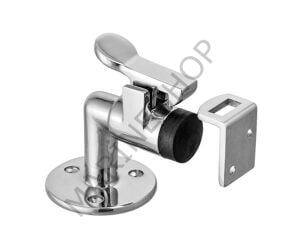 Stoper 90° - 49x50mm