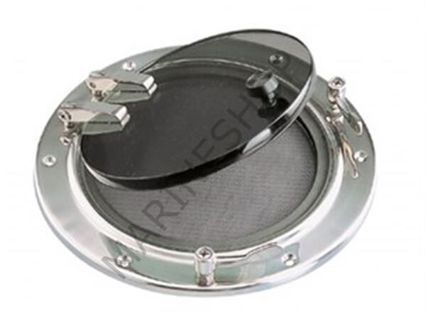 Yuvarlak ekonomik lumboz 178MM