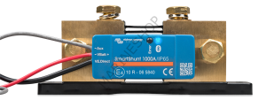 SMART SHUNT 1000A IP65