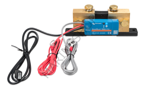 SMART SHUNT 1000A IP65