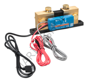 SMART SHUNT 1000A IP65