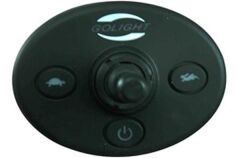 GOLIGHT® 3020-D YEDEK KABLOLU JOYSTICK KUMANDA