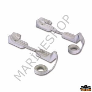 TREM CAN SALI MONTAJ BRAKETİ