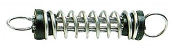 İskele halatı esneticisi p. çelik  5X300