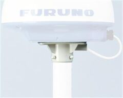 Scanstrut SC100 direkler için üniversal adaptör