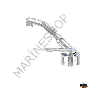 CAN RB1487 Musluk, soğuk su