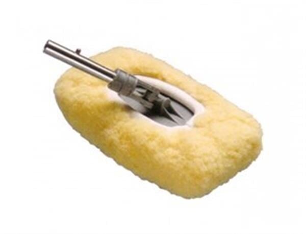 Shurhold yıkama pedi