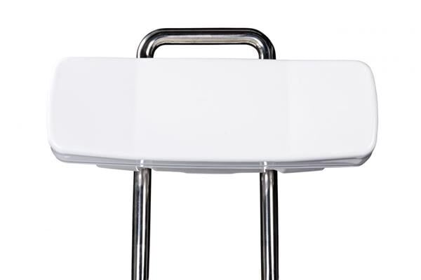 Dümen üstü scanpod SPH-4XI-W