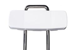 Dümen üstü scanpod SPH-4XI-W