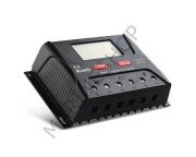 HP2450 50A Pwm Şarj Kontrol