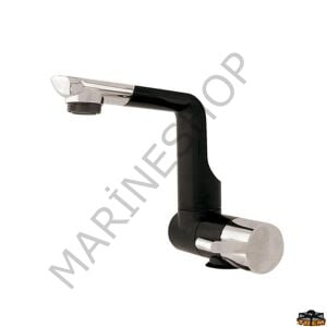 CAN RB1492 Katlanır musluk, soğuk su